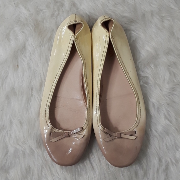 PRADA FLATS - Picture 3 of 10